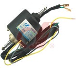 CD315 ZD2722