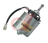 CD316 ZD2722