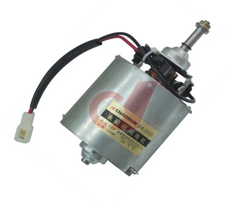 CD316 ZD2722