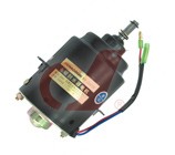 CD317 ZD2728