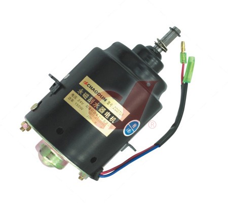 CD317 ZD2728
