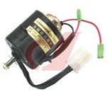 CD318 ZD2325