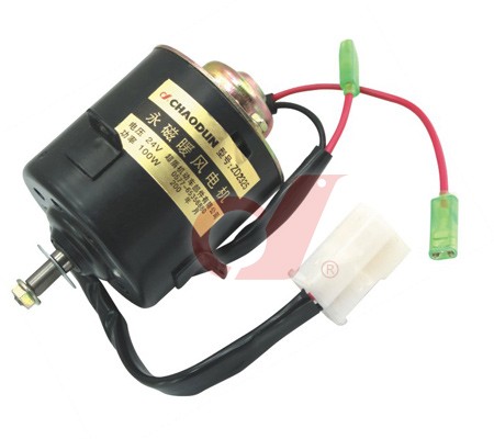 CD318 ZD2325