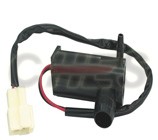 CD602