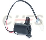 CD603