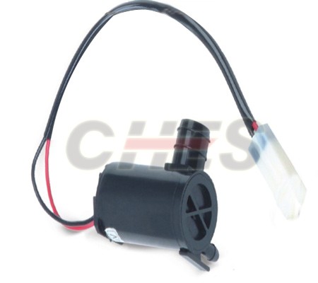 CD603