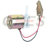 CD604
