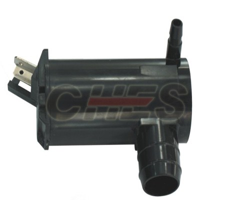 CD605