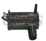 CD605
