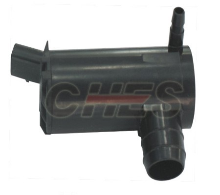 CD606A