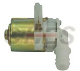 CD609