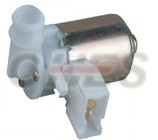 CD609A