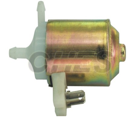CD611A