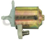 CD611A