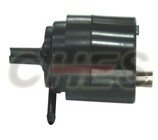 CD614