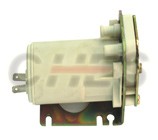 CD616
