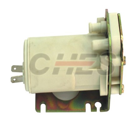CD616