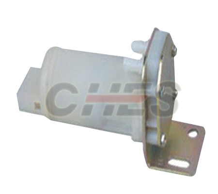 CD616A
