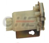CD616B