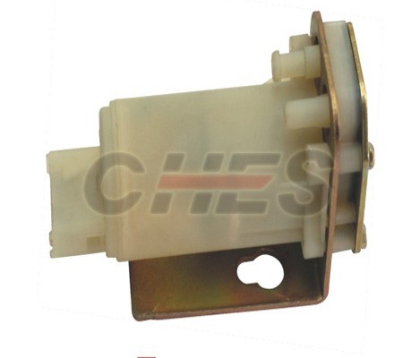 CD616B