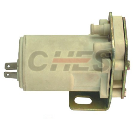 CD616C