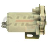 CD616C
