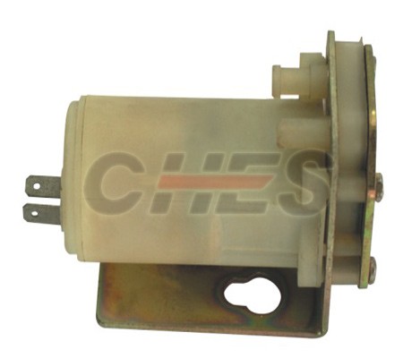 CD616D
