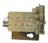 CD616D