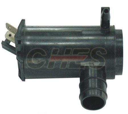 CD619