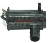 CD619