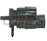 CD621