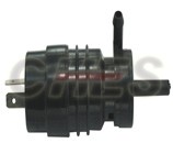 CD623A