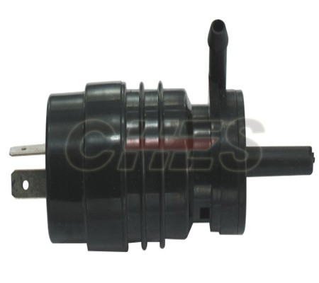 CD623A