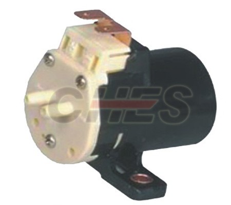 CD624A