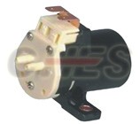 CD624A