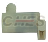 CD627