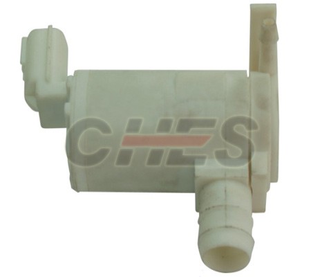 CD627A