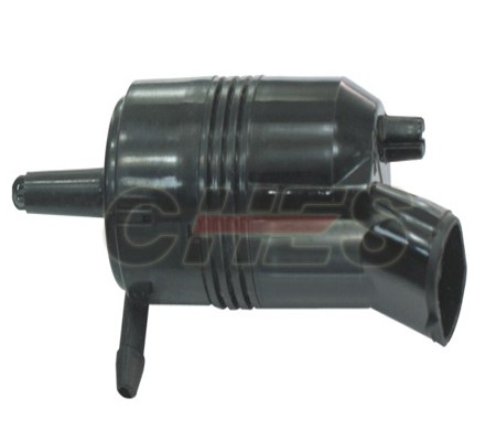 CD629