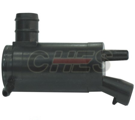 CD634