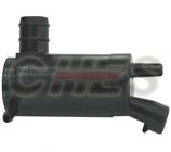 CD634