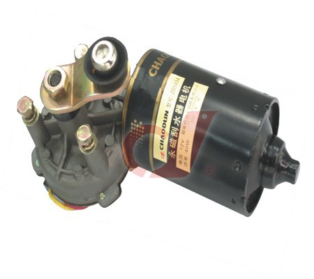 CD132 ZD1535A
