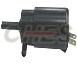 CD636