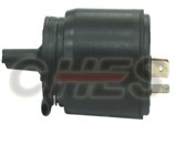 CD638