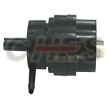 CD637A