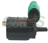 CD638A