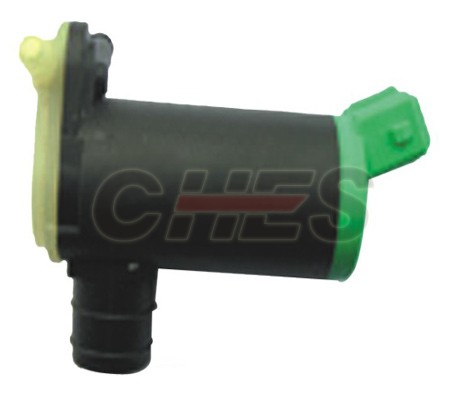 CD643A
