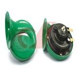 CD901