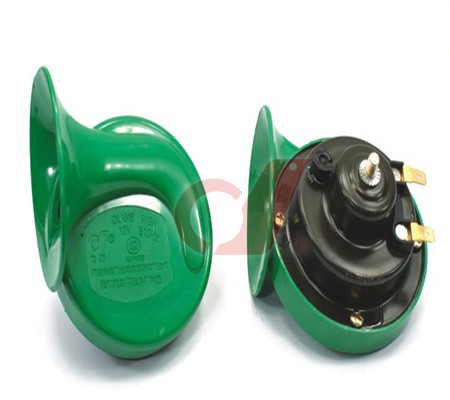 CD901