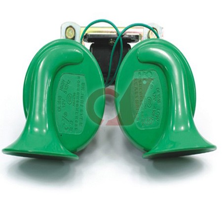 CD902