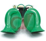 CD902